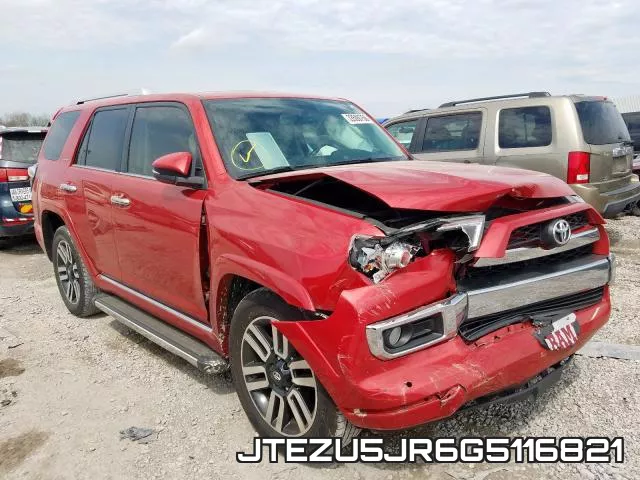 JTEZU5JR6G5116821