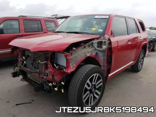 JTEZU5JR8K5198494
