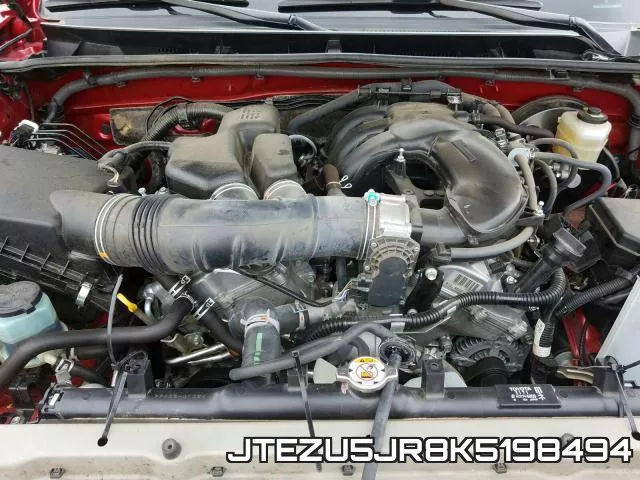 JTEZU5JR8K5198494_7.webp