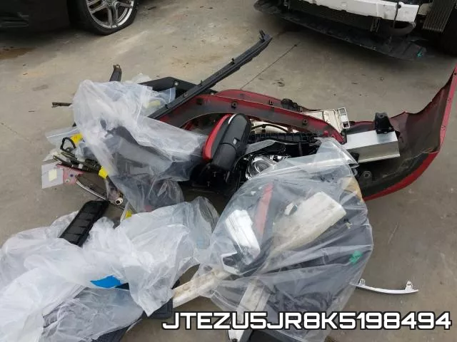 JTEZU5JR8K5198494_9.webp