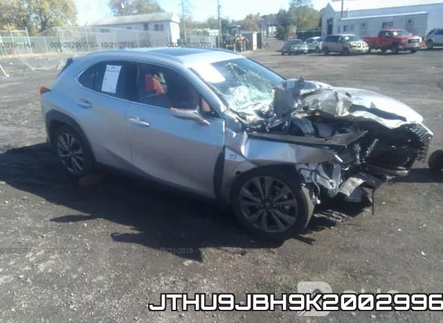 JTHU9JBH9K2002996_1.webp