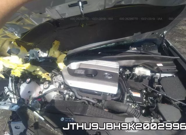 JTHU9JBH9K2002996_10.webp