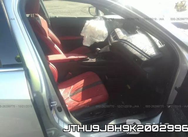 JTHU9JBH9K2002996_5.webp