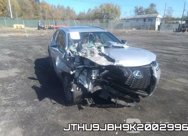 JTHU9JBH9K2002996_6.webp