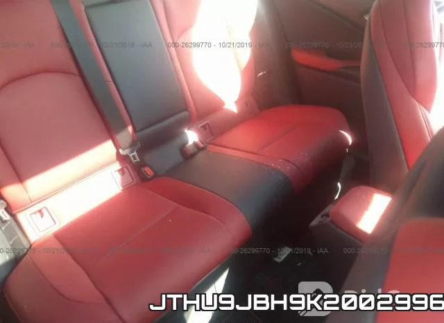 JTHU9JBH9K2002996_8.webp