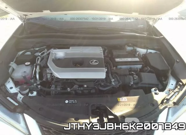 JTHY3JBH6K2007849_10.webp