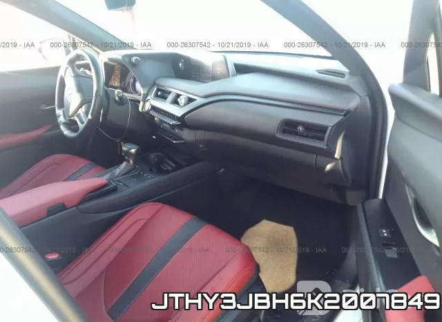 JTHY3JBH6K2007849_5.webp