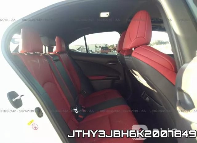 JTHY3JBH6K2007849_8.webp