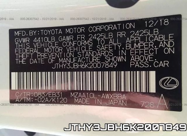 JTHY3JBH6K2007849_9.webp