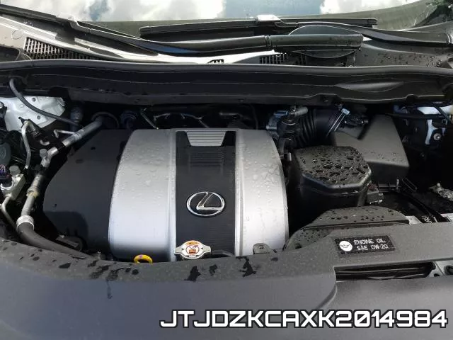 JTJDZKCAXK2014984_7.webp