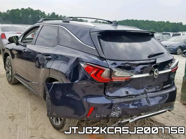 JTJGZKCA5J2007758_3.webp