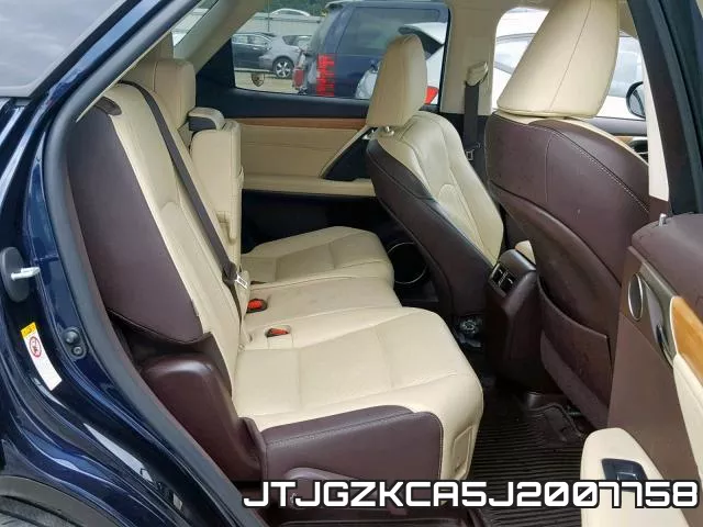 JTJGZKCA5J2007758