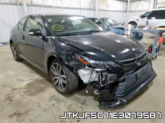 JTKJF5C71E3079587
