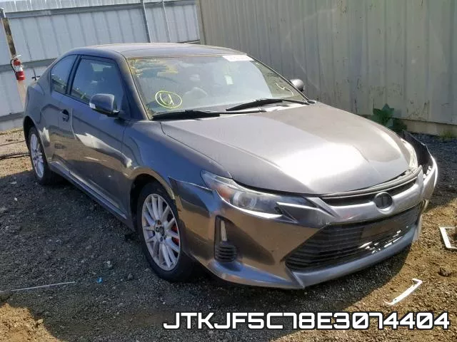 JTKJF5C78E3074404
