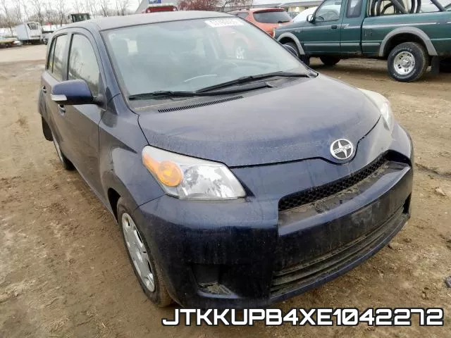 JTKKUPB4XE1042272