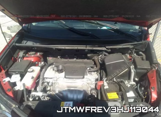 JTMWFREV3HJ113044_10.webp