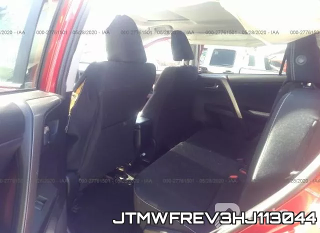 JTMWFREV3HJ113044_8.webp