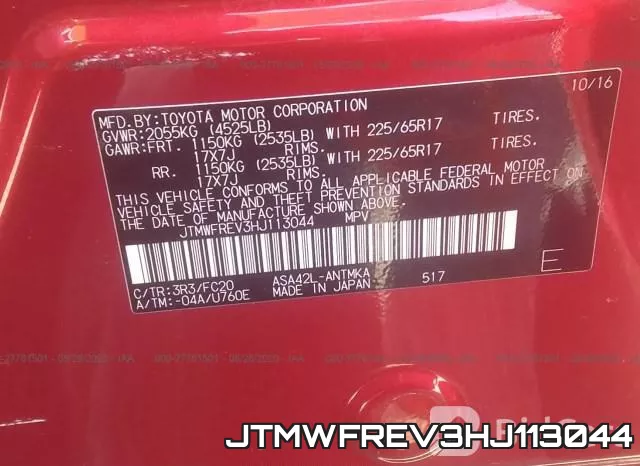 JTMWFREV3HJ113044_9.webp