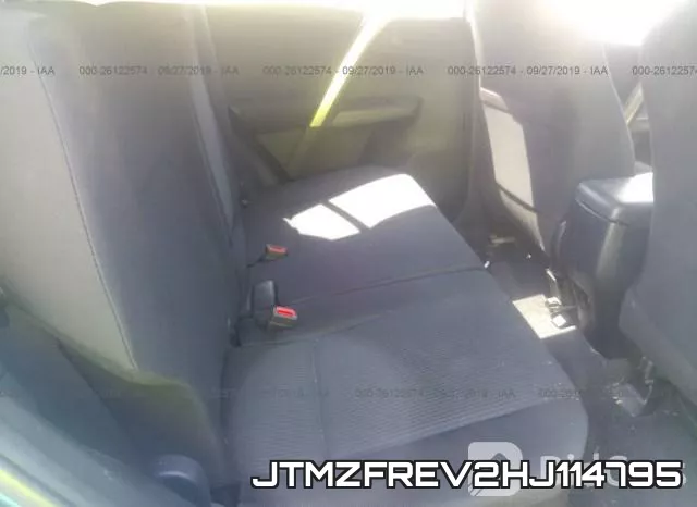 JTMZFREV2HJ114795