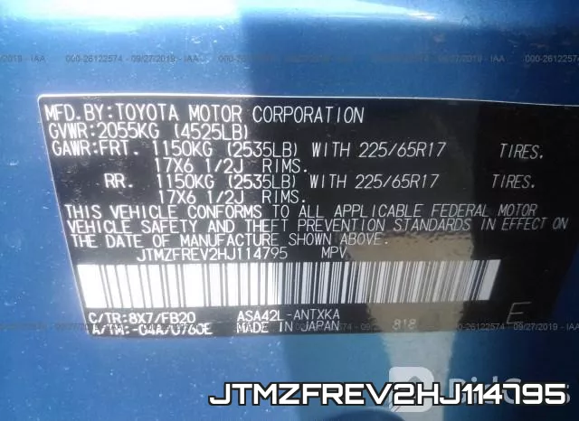 JTMZFREV2HJ114795_9.webp