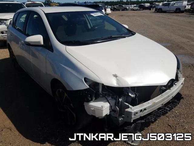 JTNKARJE7GJ503125