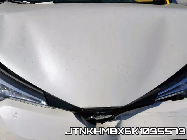 JTNKHMBX6K1035573_7.webp
