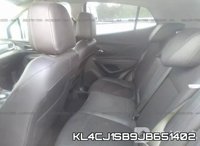 KL4CJ1SB9JB651402