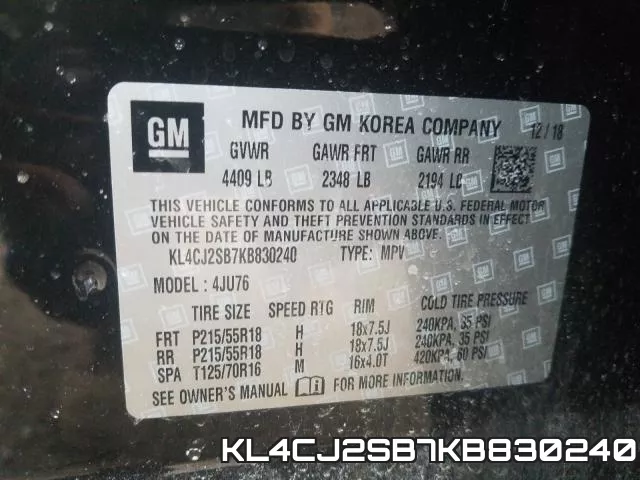 KL4CJ2SB7KB830240_10.webp