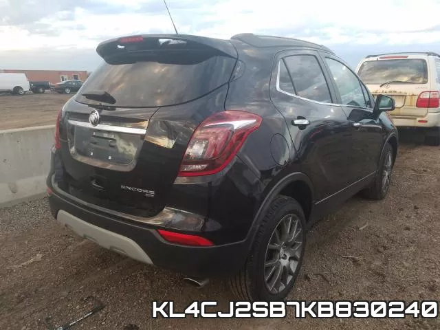 KL4CJ2SB7KB830240_4.webp