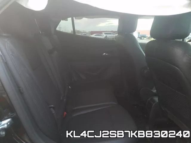 KL4CJ2SB7KB830240_6.webp