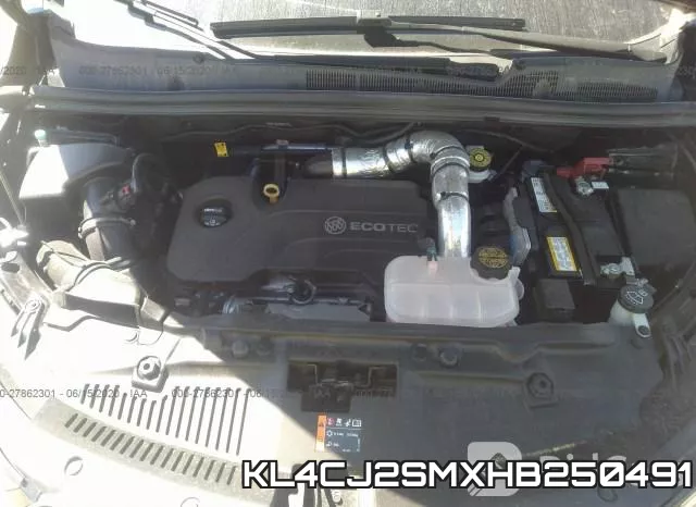 KL4CJ2SMXHB250491_10.webp