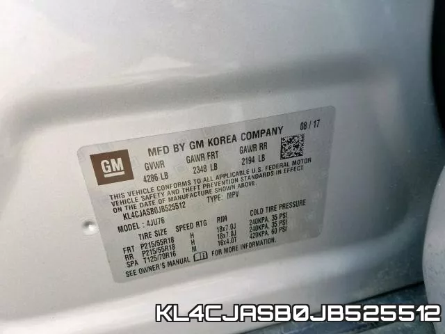KL4CJASB0JB525512_10.webp