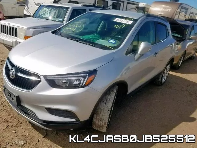 KL4CJASB0JB525512