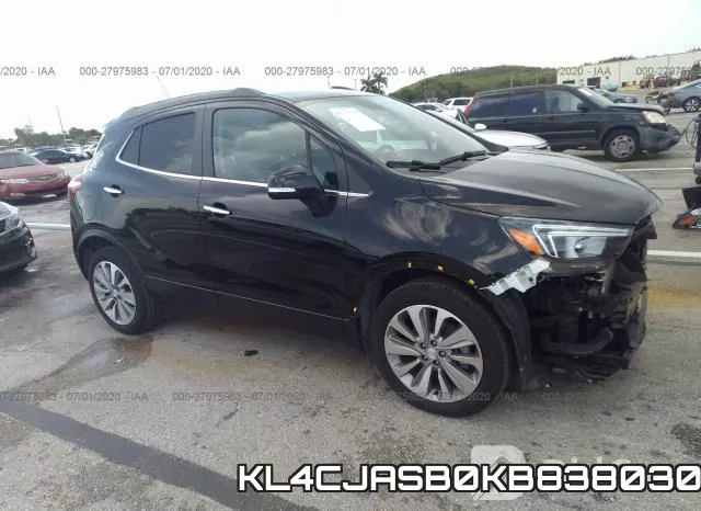 KL4CJASB0KB838030_1.webp