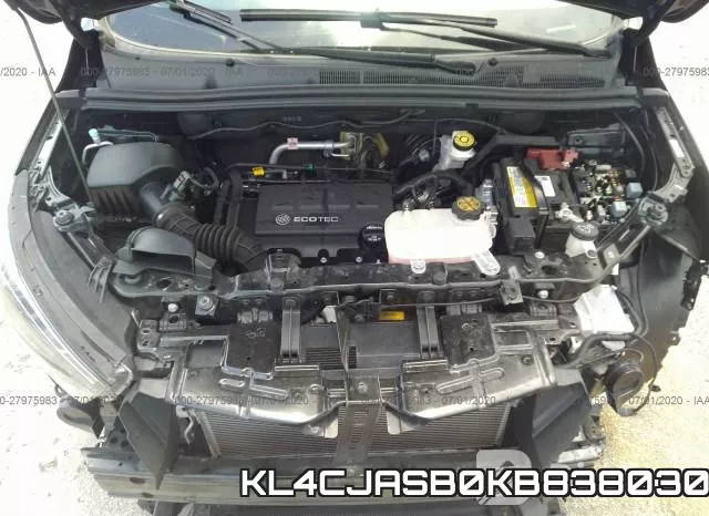 KL4CJASB0KB838030_10.webp