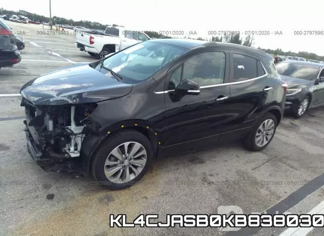 KL4CJASB0KB838030_2.webp