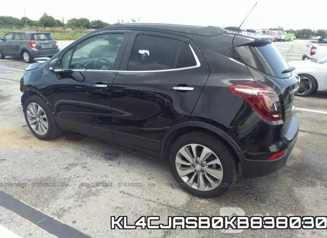 KL4CJASB0KB838030_3.webp