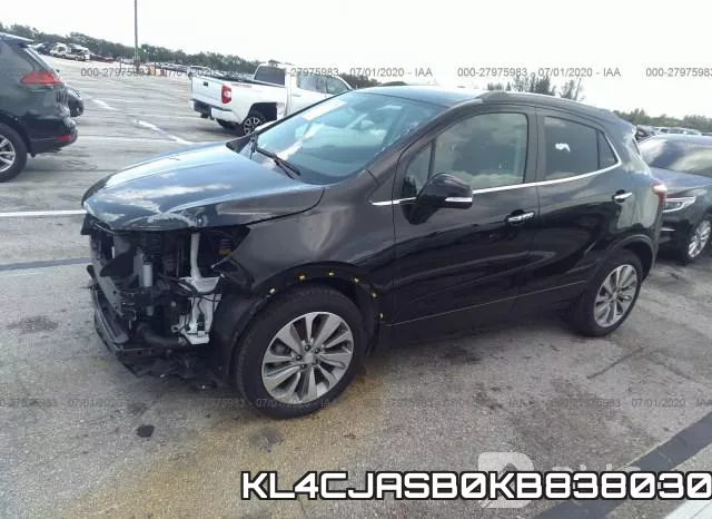 KL4CJASB0KB838030_6.webp