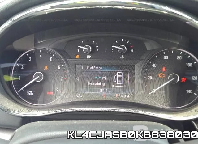 KL4CJASB0KB838030_7.webp