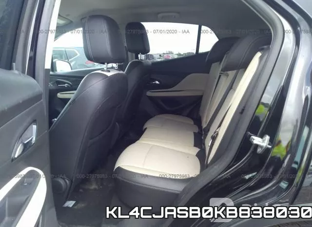 KL4CJASB0KB838030_8.webp
