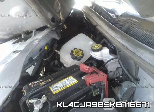 KL4CJASB9KB716671_10.webp