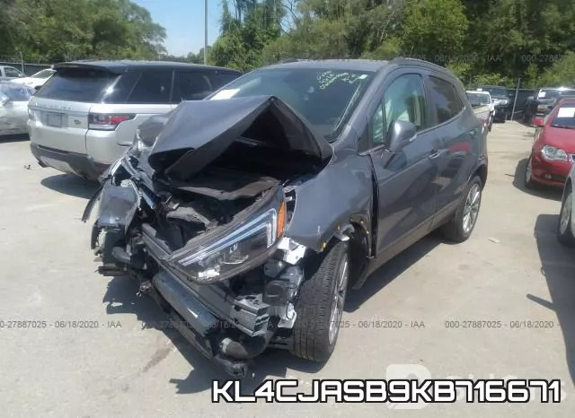 KL4CJASB9KB716671_2.webp
