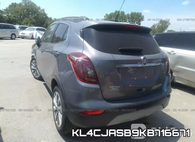 KL4CJASB9KB716671_3.webp