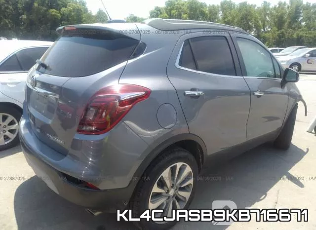 KL4CJASB9KB716671_4.webp