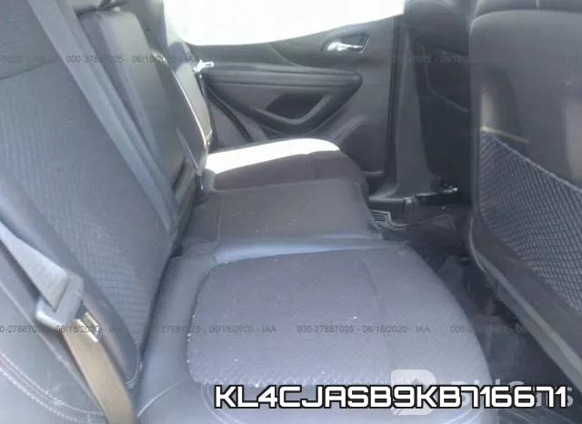 KL4CJASB9KB716671_5.webp