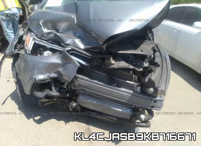 KL4CJASB9KB716671_6.webp