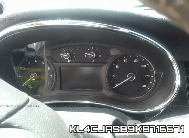 KL4CJASB9KB716671_7.webp
