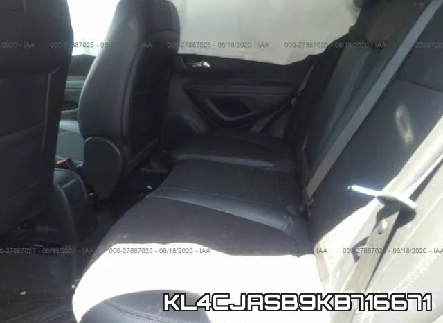 KL4CJASB9KB716671_8.webp