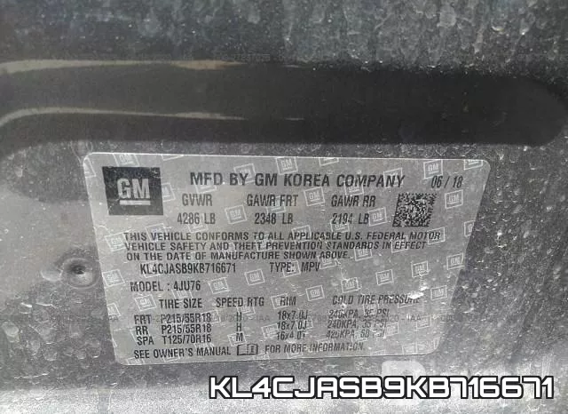 KL4CJASB9KB716671_9.webp