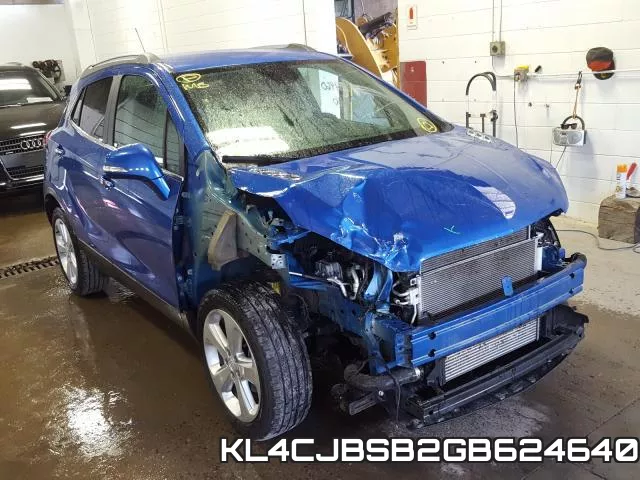 KL4CJBSB2GB624640